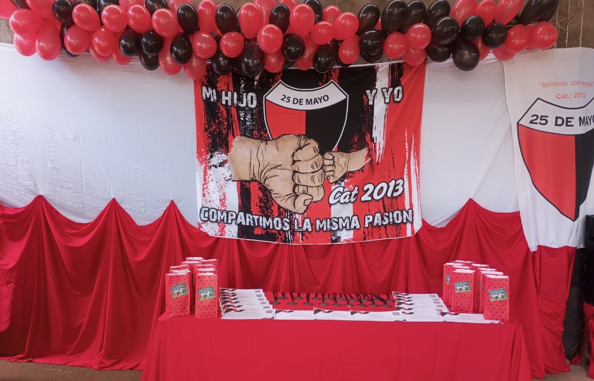 Imagen adicional 1